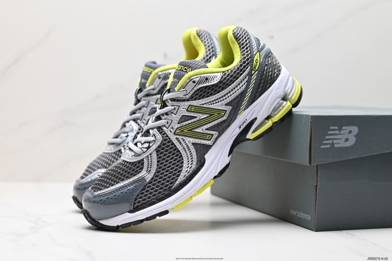 New Balance Shoes